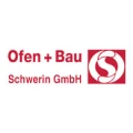 Ofen + Bau Schwerin GmbH Schwerin