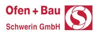 Ofen + Bau Schwerin GmbH Schwerin