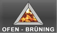 Logo Ofen-Brüning