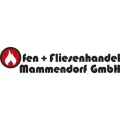 Logo Ofen und Fliesen-Maisach GmbH