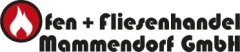 Logo Ofen und Fliesen-Maisach GmbH