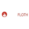 Ofen- Floth Bad Neustadt