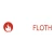 Logo Ofen- Floth