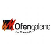 Logo Ofen-Galerie