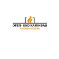 Logo Ofen- und Kaminbau Andrea Mizera