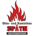 Ofen- und Kaminbau Sp&auml;th Grimma