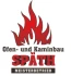 Logo Ofen- und Kaminbau Späth