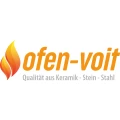 ofen voit Bernbeuren