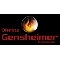 Ofenbau Gensheimer Pirmasens