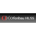Ofenbau Huss Ofenbau Buxheim