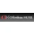 Logo Ofenbau Huss Ofenbau