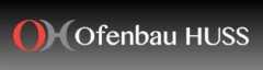 Ofenbau Huss Ofenbau Buxheim