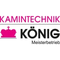 Ofenbau Kamintechnik K&ouml;nig Unterw&ouml;ssen
