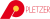 Logo Ofenbau Pletzer Meisterbetrieb