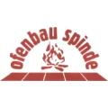 Ofenbau Spinde Kreba-Neudorf