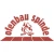 Logo Ofenbau Spinde