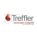 Ofenbau Treffler Friedberg, Bayern
