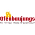 Ofenbaujungs GmbH Nohfelden