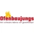 Logo Ofenbaujungs GmbH
