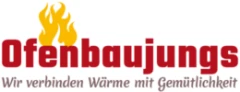 Ofenbaujungs GmbH Nohfelden