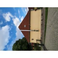 Ofenbaumeister Uwe Ma&szlig; Schwerin