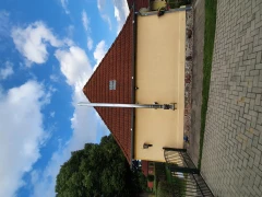 Ofenbaumeister Uwe Maß Schwerin