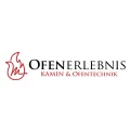 Ofenerlebnis Friedberg, Bayern