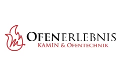 Ofenerlebnis Friedberg, Bayern