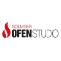 Ofenexperts GmbH Solms