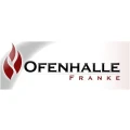 OFENHALLE FRANKE Roetgen