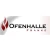 Logo OFENHALLE FRANKE