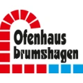 Ofenhaus Brumshagen Schortens