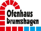 Ofenhaus Brumshagen Schortens