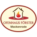 Ofenhaus-F&ouml;rster