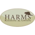 Ofenhaus Harms Rickling