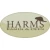 Logo Ofenhaus Harms