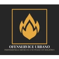 Ofenservice Urbano Eußenheim