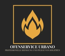 Ofenservice Urbano Eußenheim
