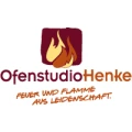 Ofenstudio Henke Sundern