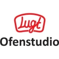 Ofenstudio Lugt - Kamin&ouml;fen und Ofenhandel Rommerskirchen