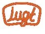 Logo Ofenstudio Lugt