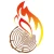 Logo Ofenstudio Susanne Zantke