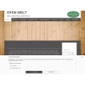 Ofenwelt GmbH Stephanskirchen