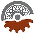 Logo OFENWERK - Zentrum f&uuml;r mobile Classic