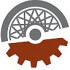 Logo OFENWERK - Zentrum für mobile Classic
