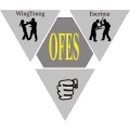 ORGANISATION F&Uuml;R EFFEKTIVE SELBSTVERTEIDIGUNG