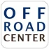 Logo Off Road Center, Angelika Putz