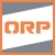 Logo Off-Road-Products