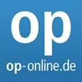 Logo Offenbach-Post