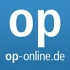 Logo Offenbach-Post Redaktion